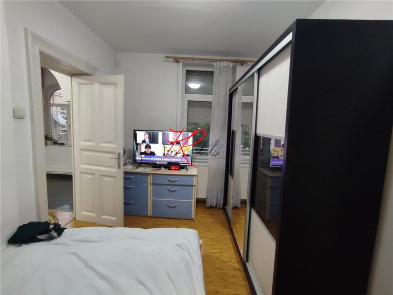 Inchiriere vila zona Stefan cel mare - Tunari