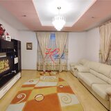 Inchiriere vila zona Stefan cel mare - Tunari