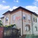 Stefan cel mare - Tunari inchiriere vila
