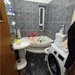 Stefan cel mare - Tunari inchiriere vila